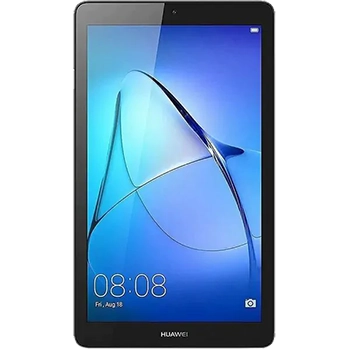 تبلت هوآوی مدل Mediapad T3 8.0